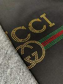 Picture of Gucci T Shirts Short _SKUGucciM-4XL12yx0111933